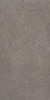 Cement Stone Dark Grey RC 60x120