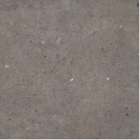 Cement Stone Dark Grey RC 60x60