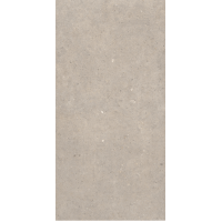Cement Stone Greige Lapp RC 60x120