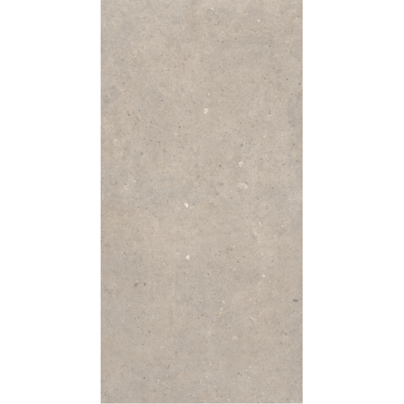 Керамогранит Cement Stone Greige Lapp RC 60x120