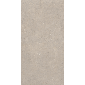 Cement Stone Greige RC 60x120