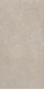 Cement Stone Greige RC 60x120