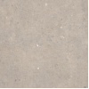 Cement Stone Greige RC 60x60