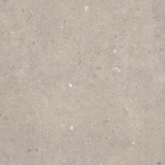 Cement Stone Greige RC 60x60