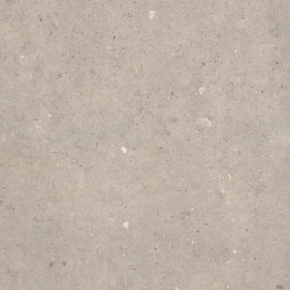 Керамогранит Cement Stone Greige RC 60x60