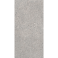 Cement Stone Grey Lapp 60x120