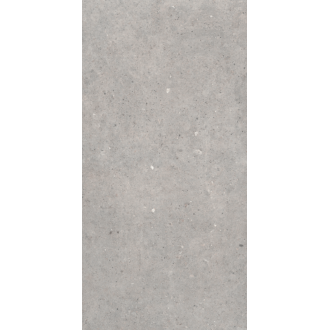 Cement Stone Grey Lapp 60x120