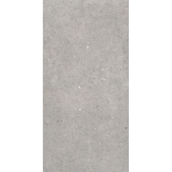Керамогранит Cement Stone Grey Lapp 60x120