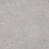 Cement Stone Grey Lapp RC 60x60