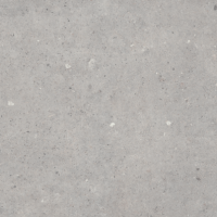 Cement Stone Grey Lapp RC 60x60