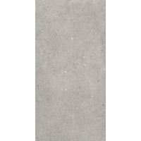Cement Stone Grey RC 60x120