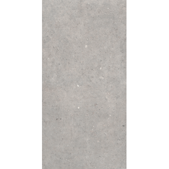 Cement Stone Grey RC 60x120