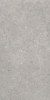 Cement Stone Grey RC 60x120