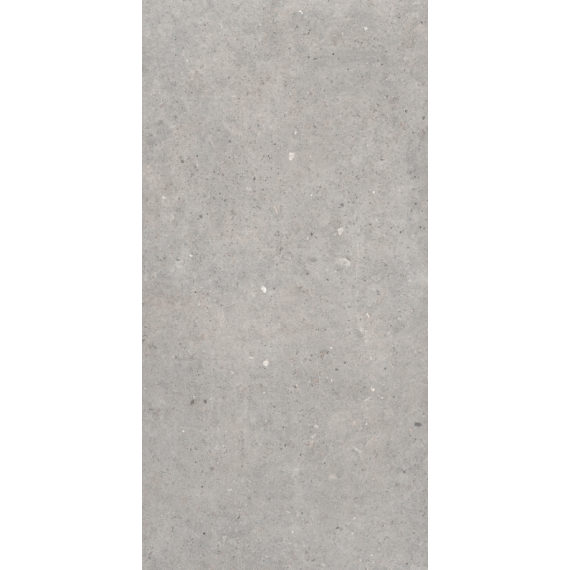 Керамогранит Cement Stone Grey RC 60x120