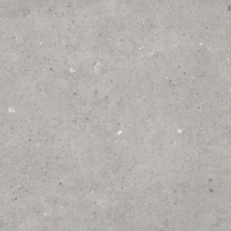 Cement Stone Grey RC 60x60