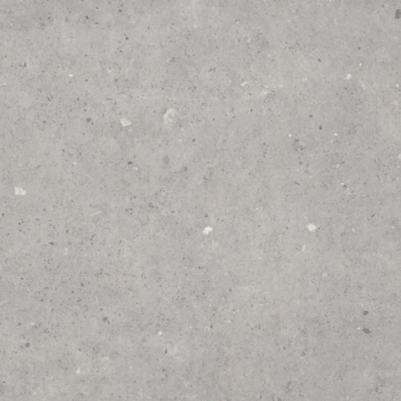 Керамогранит Cement Stone Grey RC 60x60