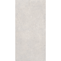Cement Stone White Lapp 60x120