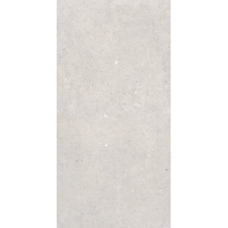 Cement Stone White Lapp 60x120