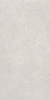 Cement Stone White Lapp 60x120