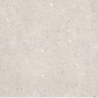Cement Stone White Lapp RC 60x60