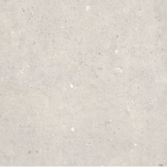 Cement Stone White Lapp RC 60x60