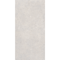 Cement Stone White RC 60x120