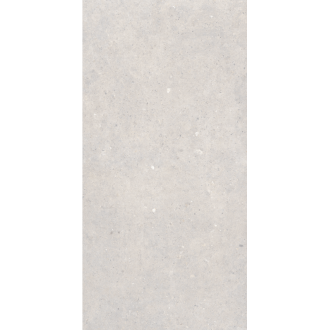Cement Stone White RC 60x120