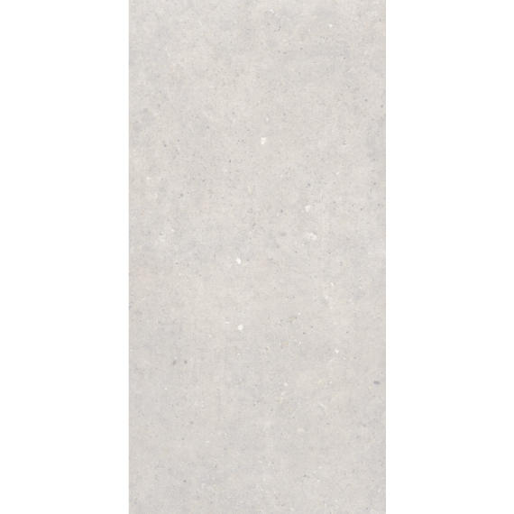 Керамогранит Cement Stone White RC 60x120