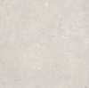 Cement Stone White RC 60x60