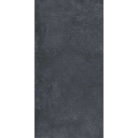 Cement Strength Graphite Темно-серый Матовый 60х120