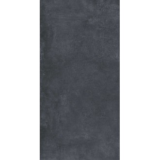 Cement Strength Graphite Темно-серый Матовый 60х120