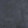 Cement Strength Graphite Темно-серый Матовый 80х80