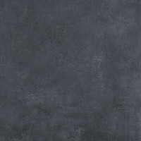 Cement Strength Graphite Темно-серый Матовый 80х80