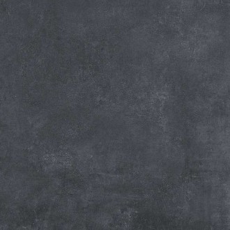 Cement Strength Graphite Темно-серый Матовый 80х80