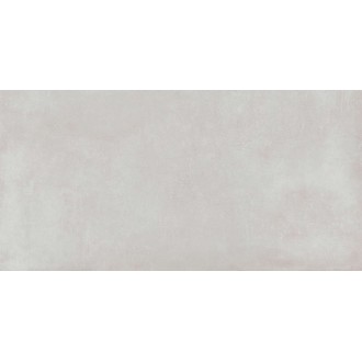 Cement Strength Grey Серый Матовый 60х120
