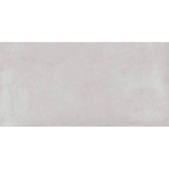Керамогранит Cement Strength Grey Серый Матовый 60х120