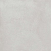 Cement Strength Grey Серый Матовый 80х80