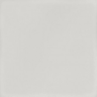 Cement Warm 18,5x18,5