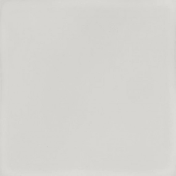 Керамогранит Cement Warm 18,5x18,5