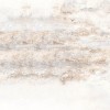 Cement White Full Lappato 60x60
