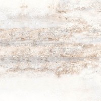 Cement White Full Lappato 60x60