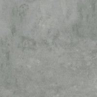 Cement dark grey 60x60