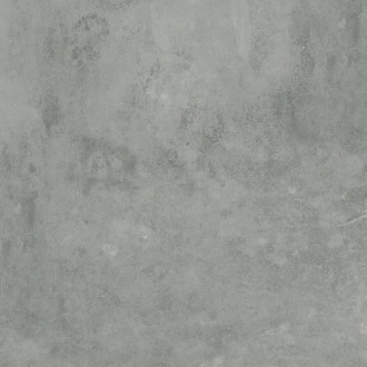 Cement dark grey 60x60