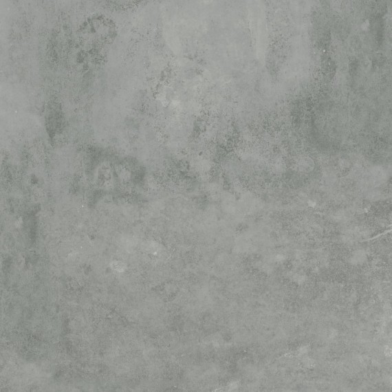 Керамогранит Cement dark grey 60x60
