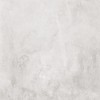 Cement grey 60x60