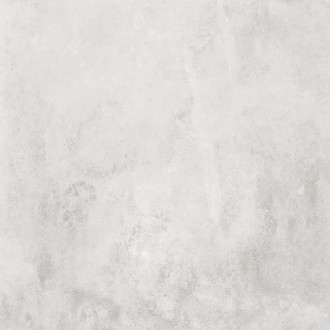 Cement grey 60x60