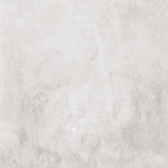 Керамогранит Cement grey 60x60