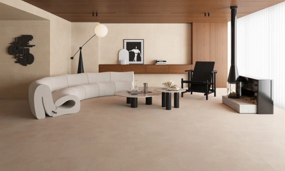 Cement  (Artcer)