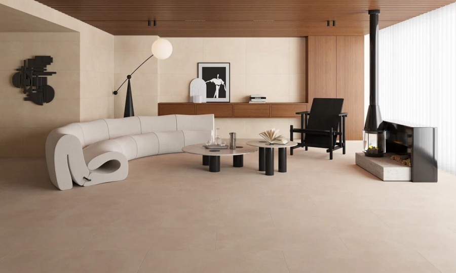 Cement  Artcer