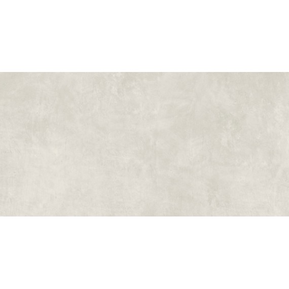 Керамогранит Cement pearl 60x120